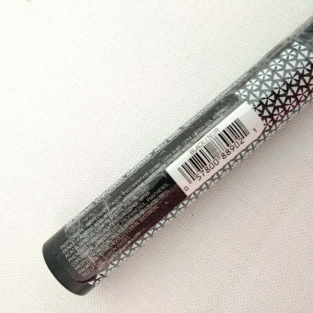 Quo All-In-One mascara - Picture 3 of 4